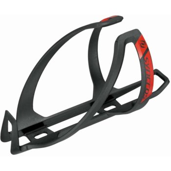 Syncros Bottle Cage Coupe 2.0