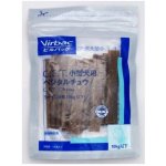 Virbac Veggiedent Fresh L 285 g – Sleviste.cz