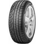 Pirelli Winter Sottozero Serie II225/45 R18 91H – Hledejceny.cz