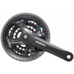 Shimano FCM361 – Zboží Mobilmania