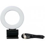 Genesis CL07 – Zboží Živě