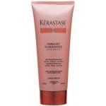 Kérastase Discipline Fondant Fluidealiste Smooth-in-motion Care 200 ml – Hledejceny.cz