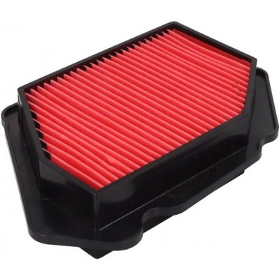 HIFLOFILTRO Vzduchový filtr HFA2926 – Hledejceny.cz