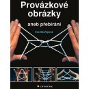 Provázkové obrázky