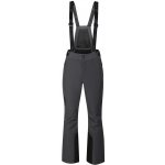 Alpine Pro WERAD – Zboží Mobilmania