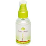 Berrywell Hair Tip Fluid sérum pro regeneraci konečků 51 ml – Hledejceny.cz