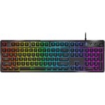 Genius GX Gaming Scorpion K7 Plus 31310056403 – Zboží Živě