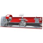 Holzmann ED 400FD 230V – HobbyKompas.cz
