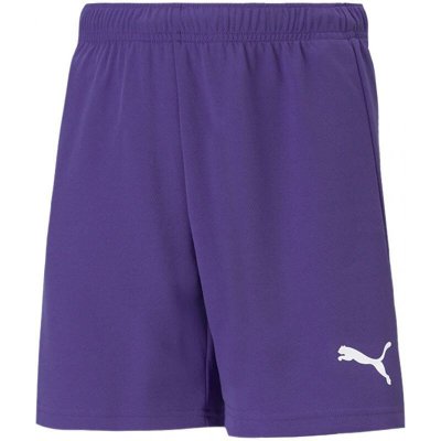 Puma teamRise short jr 704943 – Sleviste.cz