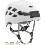 Petzl Boreo Caving – Zboží Dáma