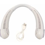 Ruhhy 27414 – Zbozi.Blesk.cz