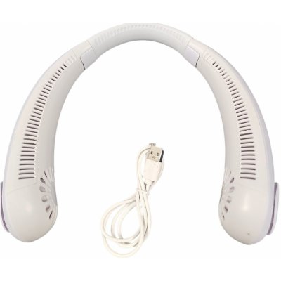 Ruhhy 27414 – Zbozi.Blesk.cz