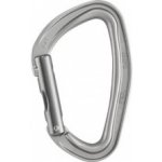 Petzl Djinn Straight – Zboží Mobilmania