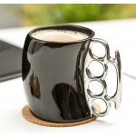 Master Hrnek boxer 360 ml – Zbozi.Blesk.cz