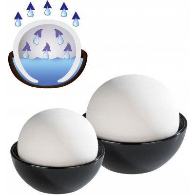 Maximex Rondo 2 ks – Zboží Živě