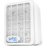 Salin Plus – Zboží Dáma