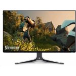 Dell Alienware AW2723DF – Zboží Živě