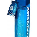 PlayStation - Astro Bot Logo - láhev na pití – Zboží Dáma