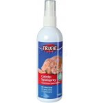 Trixie Catnip spray 175 ml – Zboží Mobilmania