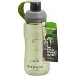 Spokey STREAM Láhev Tritan Bidon 520 ml – Hledejceny.cz