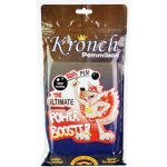 Kronch Pemmikan 400 g – Hledejceny.cz