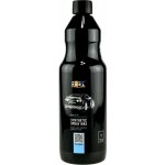 ADBL Synthetic Spray Wax 1 l | Zboží Auto