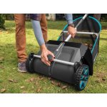 Gardena 3565-20 – Sleviste.cz