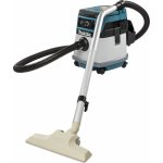 Makita DVC150LZ – Hledejceny.cz