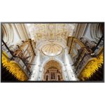 Samsung QB49N – Zboží Živě