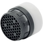 Novaservis PER/70481 – Hledejceny.cz