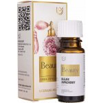 Naturalne Aromaty Vonný olej Beauty 12 ml – Hledejceny.cz