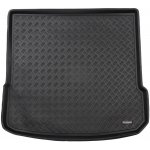 Plastová vana do kufru Rezaw Plast Audi Q7 2005 - 2015 – Hledejceny.cz