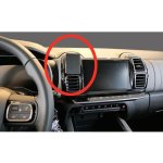 Brodit ProClip montážní konzole na palubní desku pro Citroen C5 Aircross 19-23, 855500 – Sleviste.cz