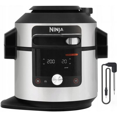 Ninja OL750EU – Zboží Dáma