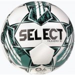 Select Numero 10 FIFA – Zboží Dáma
