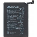 Huawei HB386589ECW – Zboží Živě