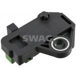 Generátor impulsů, klikový hřídel SWAG 33 10 9443 – Hledejceny.cz