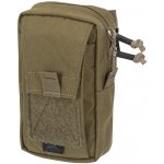 Helikon-Tex Navtel adaptive green – Hledejceny.cz