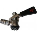 Micromatic Naražeč bajonet (korb) – Sleviste.cz