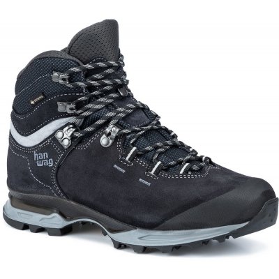 Hanwag Tatra Light Bunion Lady LL Navy/Asphalt – Zbozi.Blesk.cz