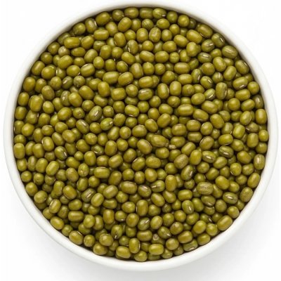 Les Fruits du Paradis Fazole mungo Bio 1 kg – Zbozi.Blesk.cz