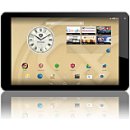 Tablet Prestigio PMT5001