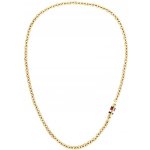 Tommy Hilfiger 2790651 – Sleviste.cz