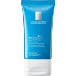 LA ROCHE-POSAY HYALU B5 gel krém 40ml – Hledejceny.cz