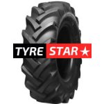 MRL MIM 374 R1 9,5-16 100A6/98A8 TT – Hledejceny.cz