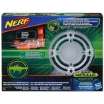 Nerf Shadow ops upgrade sada – Hledejceny.cz
