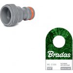 Bradas WL-2184 – Zboží Dáma