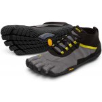 Vibram Fivefingers V-Trek 19W7402 – Hledejceny.cz