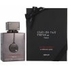 Parfém Armaf Club De Nuit Intense Man Limited Edition parfém pánský 105 ml