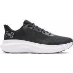 Under Armour Charged Rogue 5 – Zboží Mobilmania